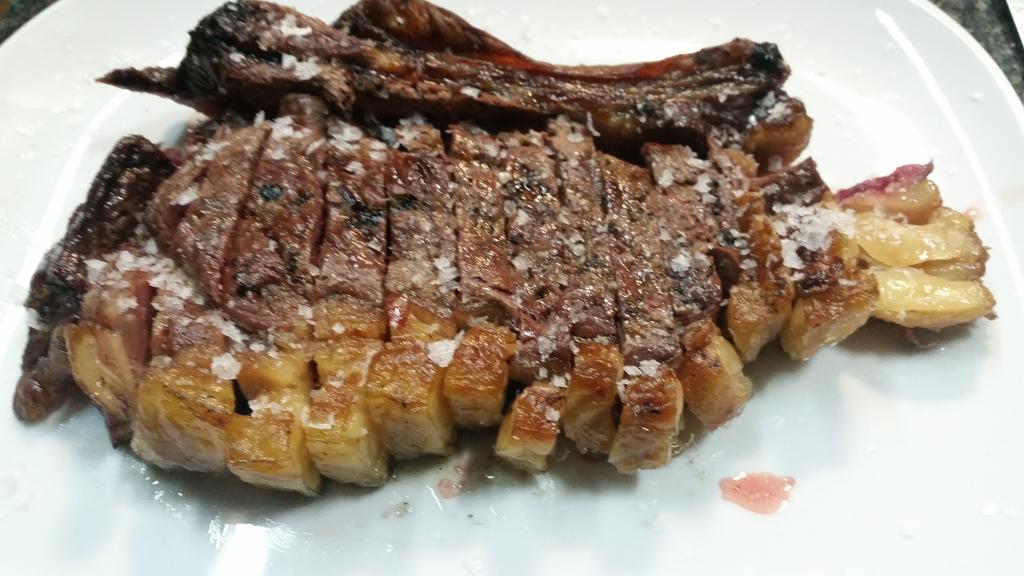 Hotel Rural El Horno De Aliaga Dış mekan fotoğraf